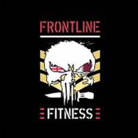 Frontline Fitness and Sports on 9Apps