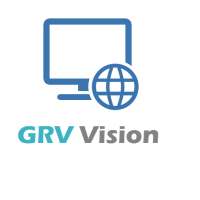 GRV Vision on 9Apps