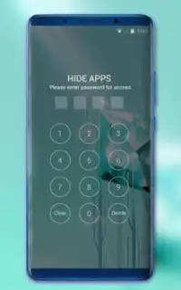 Magic deer theme | wallpaper for Vivo v11 pro APK Download 2023 - Free - 9Apps Magic deer theme | wallpaper for Vivo v11 pro APK Download 2023 - Free - 9Apps