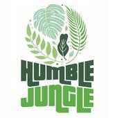 Humble Jungle