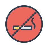 Stop smoking - Tracker on 9Apps