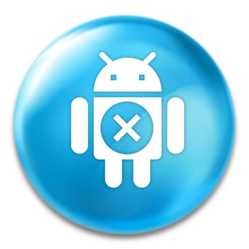 AppShut : Force Stop Apps
