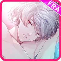 Nightmare Harem: Otome games gratuity en français