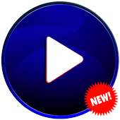 ﻿MAX Player - HD Video Player on 9Apps