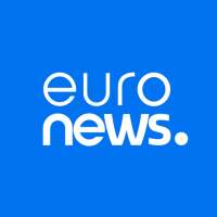 Euronews - Daily breaking news