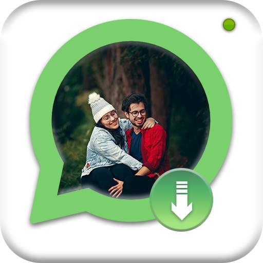 Status Saver : Status Downloader for Whatsapp