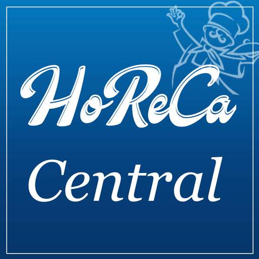 HoReCa  Central