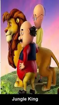 motu patlu new episodes download free - 9Apps motu patlu new episodes download free - 9Apps