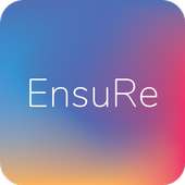 EnsuRe on 9Apps