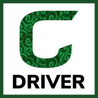 ClapZoo Driver App on 9Apps