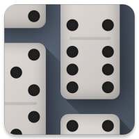 Domino on 9Apps