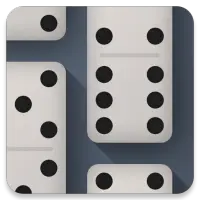 Dominoes on 9Apps