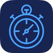 Interval Timer Pro