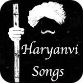Haryanvi Punjabi Songs