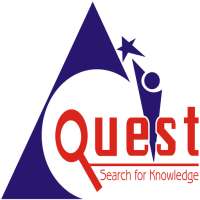 QUEST BBSR on 9Apps