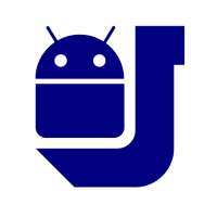 AJT - Jpegtran for Android