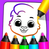 Draw it 1.3 APK - Download per Android Gratis