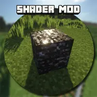 Ray Tracing mod for Minecraft App Trends 2023 Ray Tracing mod for Minecraft  Revenue, Downloads and Ratings Statistics - AppstoreSpy