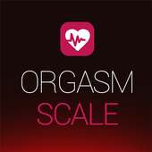 Orgasm Scale V2 on 9Apps