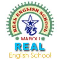 REAL ENGLISH SCHOOL INTERNATIONAL