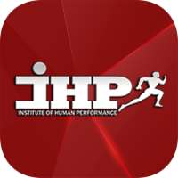 IHP Fitness on 9Apps