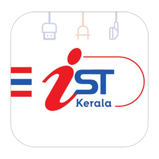 Ismart Kerala