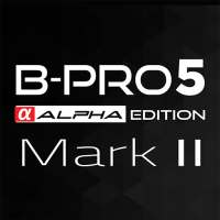 BRICA BPRO5 AE2 on 9Apps