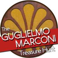 Marconi Treasure Hunt