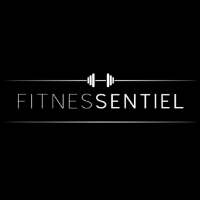 Fitnessentiel Coaching App