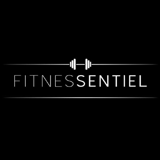 Fitnessentiel Coaching App