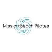 Mission Beach Pilates