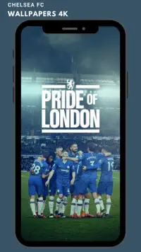 Chelsea Wallpaper 2021 APK Download 2023 - Free - 9Apps Chelsea Wallpaper 2021 APK Download 2023 - Free - 9Apps
