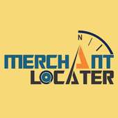 Merchant Locater on 9Apps