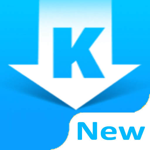 Free Keepvid All Free Downloader