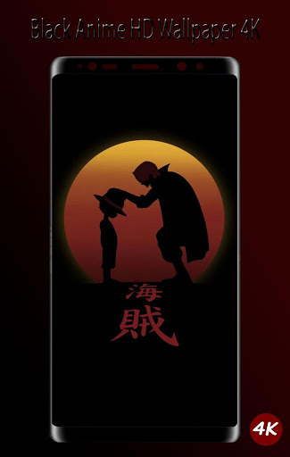 Naruto Akatsuki Dark Art Wallpaper HD Anime 4K Wallpapers Images and  Background  Wallpapers Den