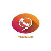 ThinkCall