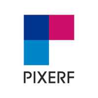 PIXERF on 9Apps