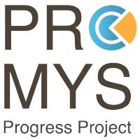 Promys Progress Project