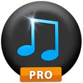 Simple Music Downloader