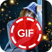 GIF Maker  : All Wishes GIF on 9Apps