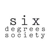 Six Degrees Society on 9Apps
