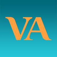 Ventura Avia - cheap flights on 9Apps