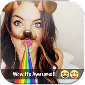 Photo Filters for Snapchat ♥ on 9Apps