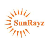 SunRayz Technology on 9Apps
