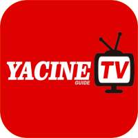 Yacine TV Apk Tips