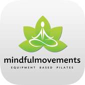 Mindful Movements