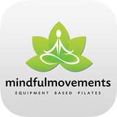 Mindful Movements on 9Apps