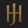 House of J Henry on 9Apps