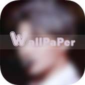 Kai EXO Wallpaper on 9Apps