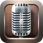 Pro Microphone - Volume Master on 9Apps